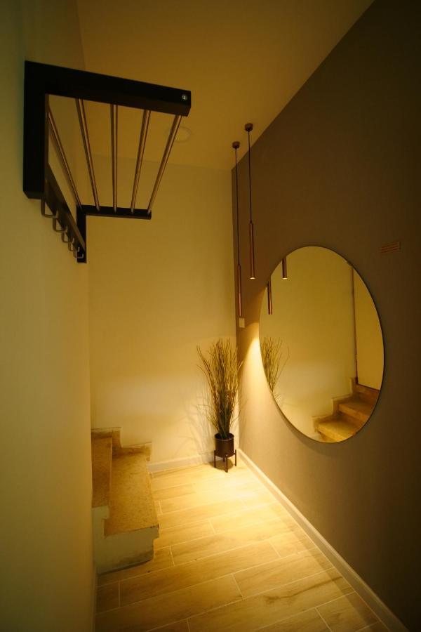 Exclusive Guest Room Bene Beraq Buitenkant foto