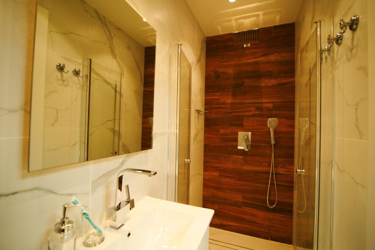 Exclusive Guest Room Bene Beraq Buitenkant foto